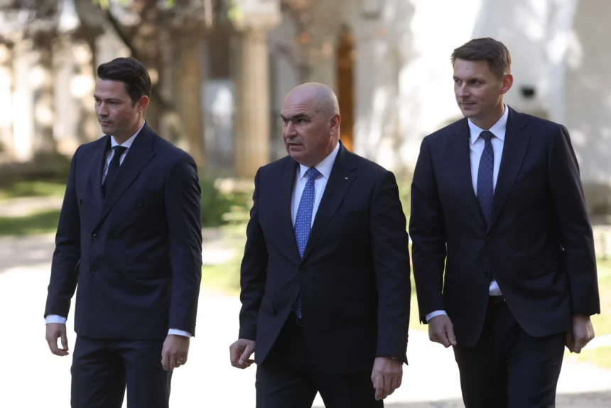 bolo-scaled.webp.webp Ilie Bolojan exclude o coaliție de guvernare cu PSD