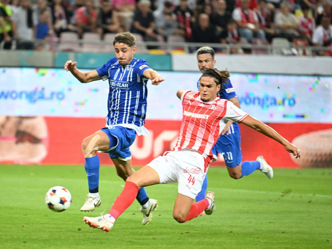 bucuria-unica-traita-de-martin-pascual-in-tricoul-lui-dinamo-scaled.jpg Bucuria unică trăită de Martin Pascual în tricoul lui Dinamo: „O mare fericire!”