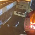 MAE convoacă Ambasadorul Rusiei după sabotajul de la Carfil