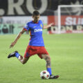 „Cisotti ar avea loc la națională!”. A lucrat cu italianul la FCSB și explică de ce îl vede reprezentând România