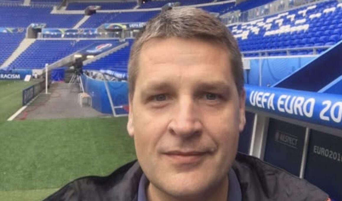 Costi Mocanu a dezvăluit suma pe care 1.000.000 de abonați ar trebui să o plăteaască lunar pentru ca drepturile TV din Superliga să fie pay-per-view
