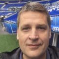 Costi Mocanu a dezvăluit suma pe care 1.000.000 de abonați ar trebui să o plăteaască lunar pentru ca drepturile TV din Superliga să fie pay-per-view