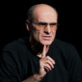 Cristian Tudor Popescu, revoltat de românii care au spus că Drăgușin a fost eliminat incorect