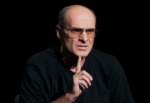 Cristian Tudor Popescu, revoltat de românii care au spus că Drăgușin a fost eliminat incorect