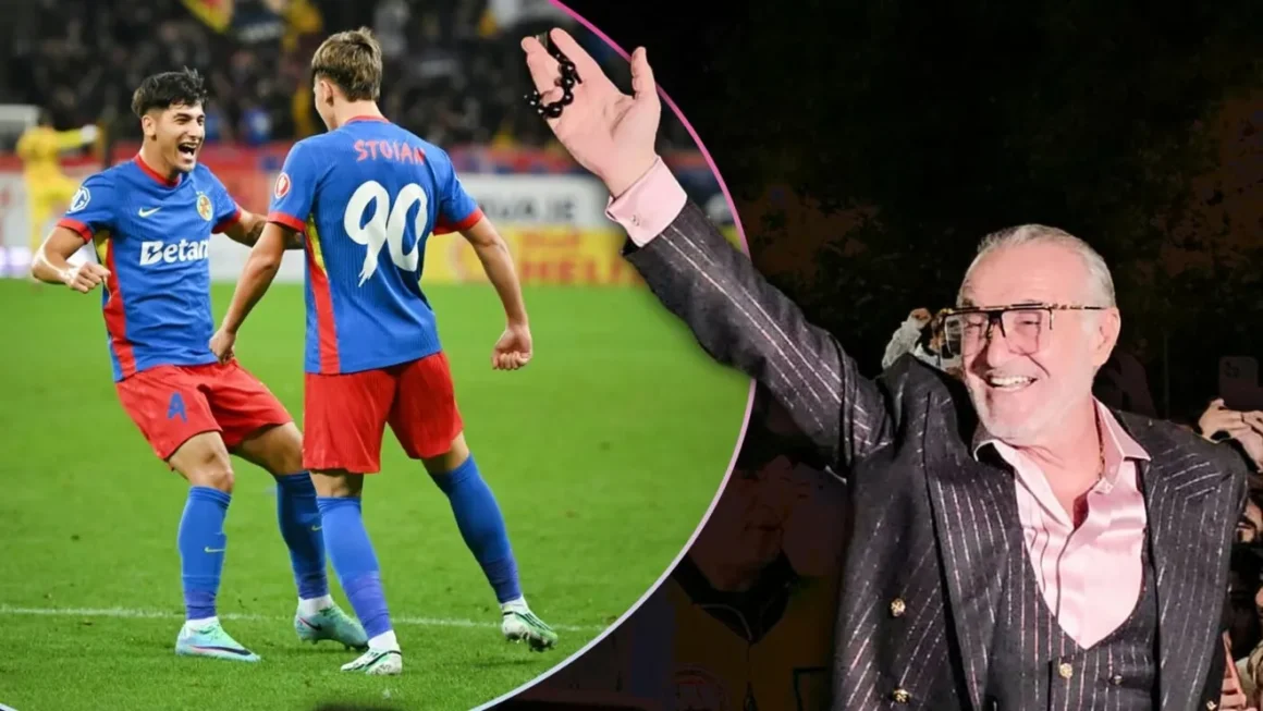 cum-poate-ricardo-padurariu-sa-i-aduca-50000000-de-euro-lui-gigi-becali-florin-maxim-antrenorul-care-l-a-crescut-pentru-fcsb-stie-cel-mai-bine-exclusiv.webp.webp Condiția ca Ricardo Pădurariu să-i aducă 50.000.000 de euro lui Gigi Becali. Florin Maxim, antrenorul care l-a crescut pentru FCSB, știe cel mai bine! EXCLUSIV