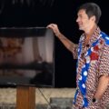 „Insula iubirii” 2026. Radu Vâlcan, veste neașteptată pentru concurente