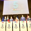 Miniștrii europeni ai Apărării: Putin nu vrea pace