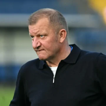Dorinel Munteanu, reacție de susținere pentru Gică Hagi! L-a pus la zid pe Edi Iordănescu: „Poate să se supere”