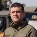 Radu Miruţă s-a enervat pe Executivul majoritar PSD. Nici PNL nu a scăpat de critici