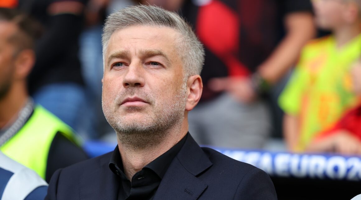 edi-iordanescu-antrenor-la-u-cluj-e-marea-lovitura-cu-care-ardelenii-vor-sa-zguduie-superliga-trecem-la-nivelul-urmator-exclusiv.jpg Edi Iordănescu antrenor la U Cluj e marea lovitură cu care ardelenii vor să zguduie Superliga!