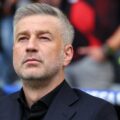 Edi Iordănescu antrenor la U Cluj e marea lovitură cu care ardelenii vor să zguduie Superliga!