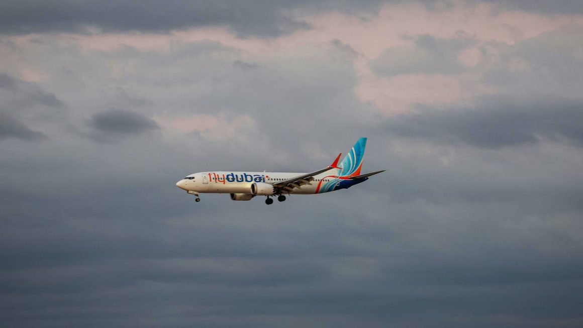 fly-dubai-.png EAU califică atacul de la bordul FlyDubai drept act terorist
