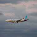 EAU califică atacul de la bordul FlyDubai drept act terorist