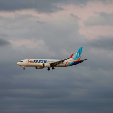 fly-dubai-.png EAU califică atacul de la bordul FlyDubai drept act terorist