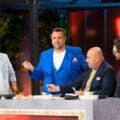 MasterChef, 20 octombrie 2026. Horia Brenciu vine pentru un test sub presiune
