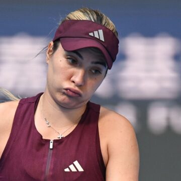 gabriela-ruse-invinsa-turul-2-beijng-2026.jpg Gabriela Ruse, învinsă la Beijing de finalista de anul trecut