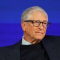 Bill Gates vrea să-și folosească averea pentru siguranța AI