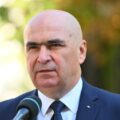 Ilie Bolojan i-a cerut lui Luca Niculescu să adopte urgent rectificarea bugetară