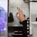 Atacul de la Bistrița, inspirat de un asalt similar petrecut în Rusia. Radicalism de tip „Groyper Army” în mesajele agresorului de 13 ani, care căuta să înjunghie un coleg de etnie romă
