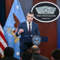 Execuția lui Nidal Hasan va fi transmisă în direct