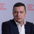Grindeanu critică desemnarea lui Luca Niculescu ca Premier