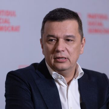 hepta-8619213-scaled.jpg Grindeanu critică desemnarea lui Luca Niculescu ca Premier