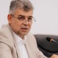 Marcel Ciolacu explică de ce e nevoie de negocieri cu toate partidele