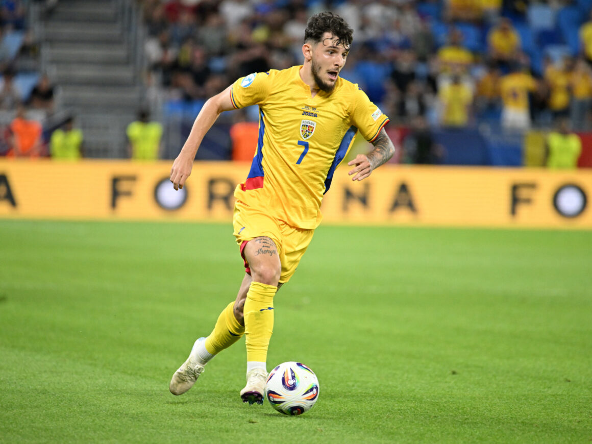 ianis-stoica-transfer-fc-koln-bundesliga-scaled.jpg Nemții au analizat transferul lui Ianis Stoica la FC Koln și au identificat problema