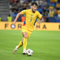 Nemții au analizat transferul lui Ianis Stoica la FC Koln și au identificat problema