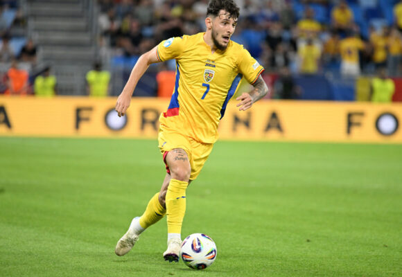 ianis-stoica-transfer-fc-koln-bundesliga-scaled.jpg Nemții au analizat transferul lui Ianis Stoica la FC Koln și au identificat problema