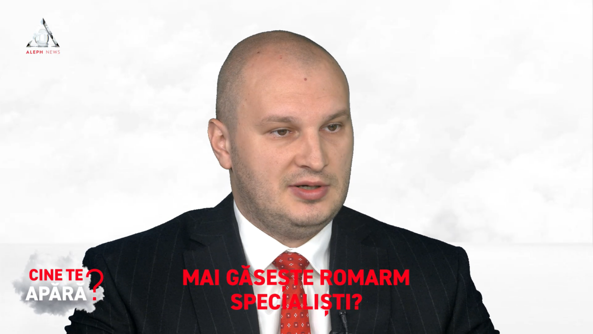 image-3.png Cine mai produce pentru România?