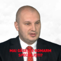 Cine mai produce pentru România?