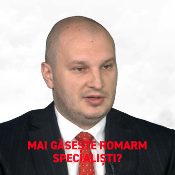 image-3.png Cine mai produce pentru România?