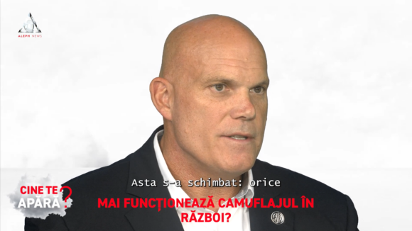 image-32.png Cine te apără?