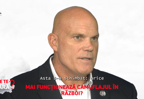 image-32.png Cine te apără?