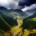 De ce să pui Bucovina pe lista ta de vacanțe?