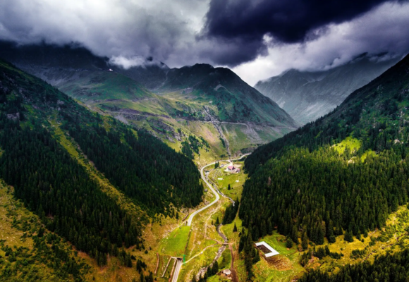 image-60.png De ce să pui Bucovina pe lista ta de vacanțe?