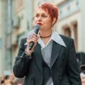 Profesorii de la Gheorghe Lazăr, scrisoare de susținere pentru Ionela Neagoe
