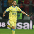 Italienii s-au convins! Nota lui Bîrligea după dubla din Frosinone