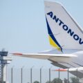 Cum a organizat spionajul militar rus GRU sabotajul cu drone de pe aeroportul din Leipzig și cine sunt agenții implicați