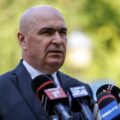 „Demnitarii susținuți de PNL își vor da demisia săptămâna viitoare”