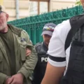 „Scapă de arestul preventiv, dar primește arest la domiciliu!”