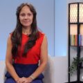 O grijă-n minus. Ține VIITORUL sub control! „Infecția cu HPV nu este egală cu cancerul de col uterin”. Dr. Mădălina Popescu, despre prevenție și vaccinarea anti-HPV
