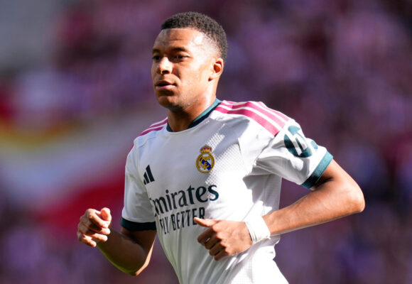 kylian-mbappe-reactie-controversata-m-am-suparat-pe-sora-bunicii-mele-2.jpg „M-am supărat pe sora bunicii mele”