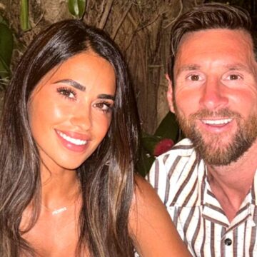 leo-messi-baieti-scoala-1.jpg „Le-am spus fiilor mei să facă școală, eu regret că nu am făcut asta”