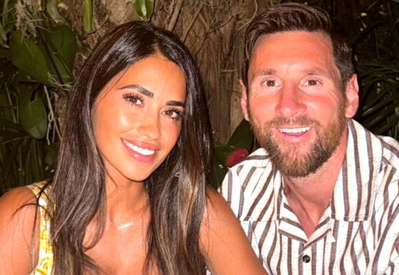 leo-messi-baieti-scoala-1.jpg „Le-am spus fiilor mei să facă școală, eu regret că nu am făcut asta”