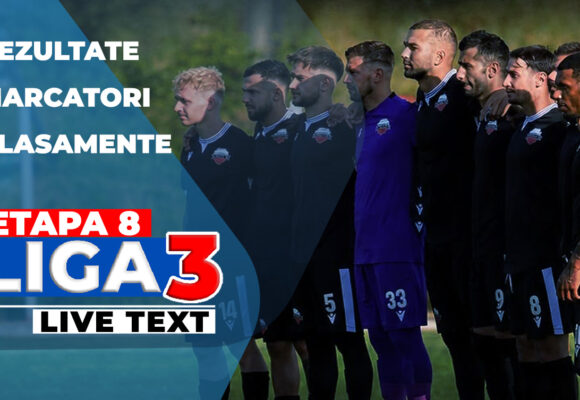 liga-3-etapa-8.jpg Meciuri și rezultate etapa 8 Liga 3, sezon 2026-2027