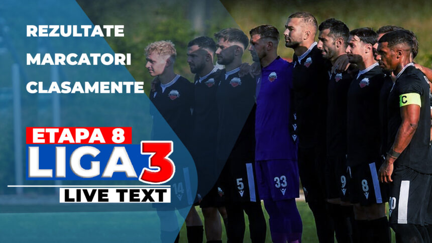 liga-3-etapa-8.jpg Meciuri și rezultate etapa 8 Liga 3, sezon 2026-2027
