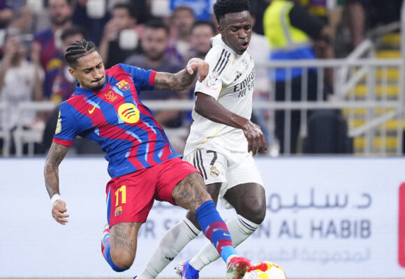 live-barcelona-real-madrid.jpg LIVE Barcelona – Real Madrid