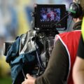 meciurile din Superliga s-ar putea vedea pe Kanal D